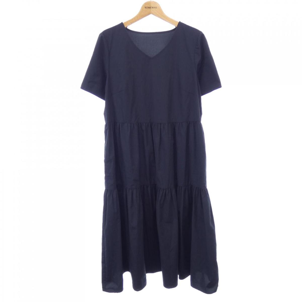 中古 ワンピース J 店 ミスジェイ ミスジェイ Miss ワンピース Komehyo J Onlinestore 中古 ワンピース J 店 ミスジェイ ミスジェイ Miss ワンピース Komehyo J Onlinestore