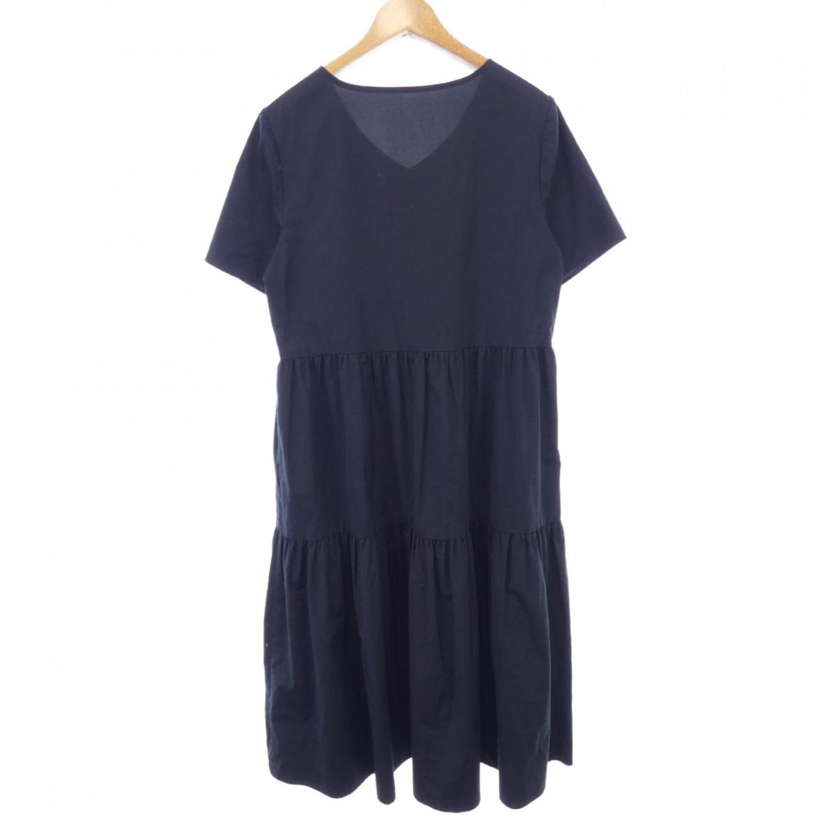 中古 ワンピース J 店 ミスジェイ ミスジェイ Miss ワンピース Komehyo J Onlinestore 中古 ワンピース J 店 ミスジェイ ミスジェイ Miss ワンピース Komehyo J Onlinestore