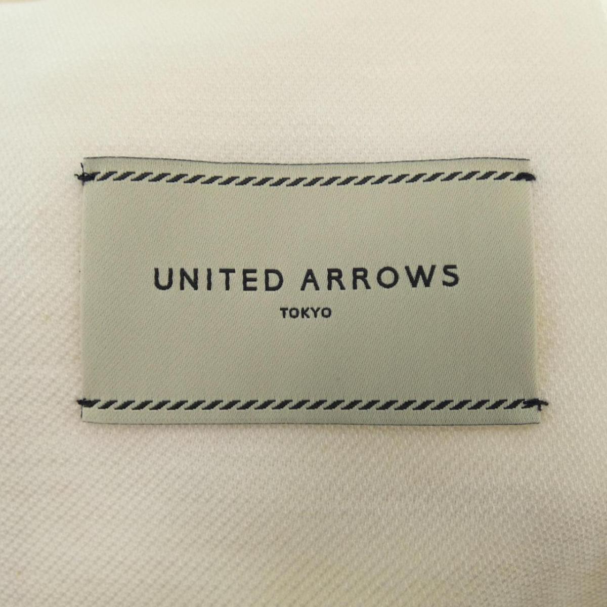 Komehyo セットアップ 中古 レディースファッション Onlinestore Arrows ユナイテッドアローズ Arrows 店 セットアップ United ユナイテッドアローズ 中古 Komehyo セットアップ 中古 レディースファッション Onlinestore Arrows ユナイテッドアローズ Arrows 店 セットアップ United ユナイテッドアローズ 中古
