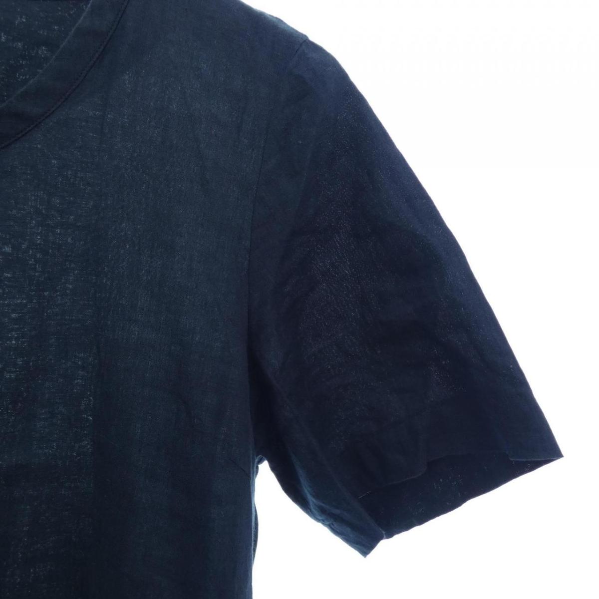 マーガレットハウエル Margaret Margaret Howell ワンピース Howell 中古 Komehyo Onlinestore 店 マーガレットハウエル Margaret Margaret Howell ワンピース Howell 中古 Komehyo Onlinestore 店