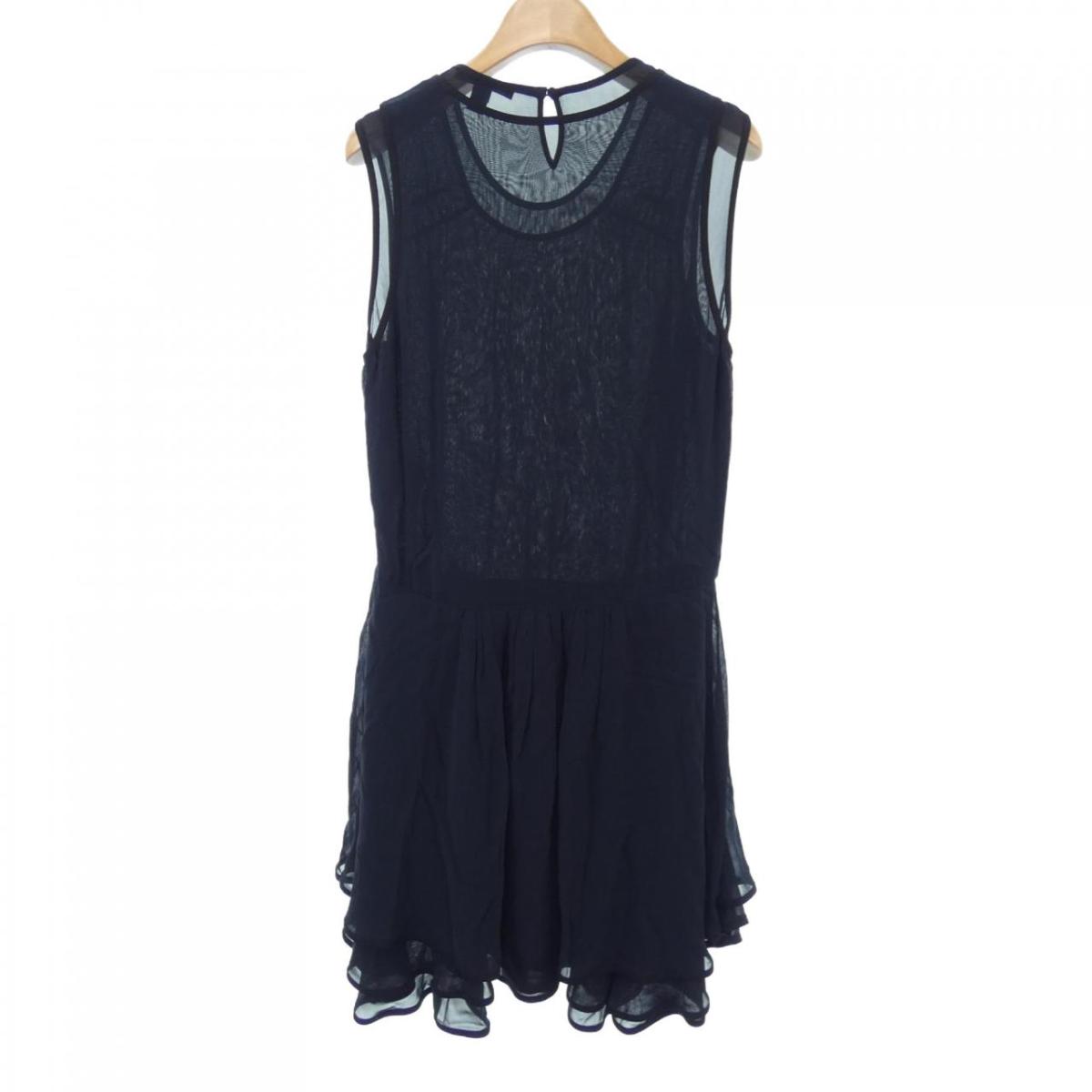 ワンピース Louis Komehyo 店 ワンピース Louis Vuitton 中古 Vuitton ルイヴィトン Onlinestore