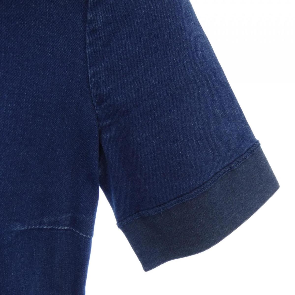 ステラマッカートニー Stella Mccartney ワンピース 中古 Mozago Com