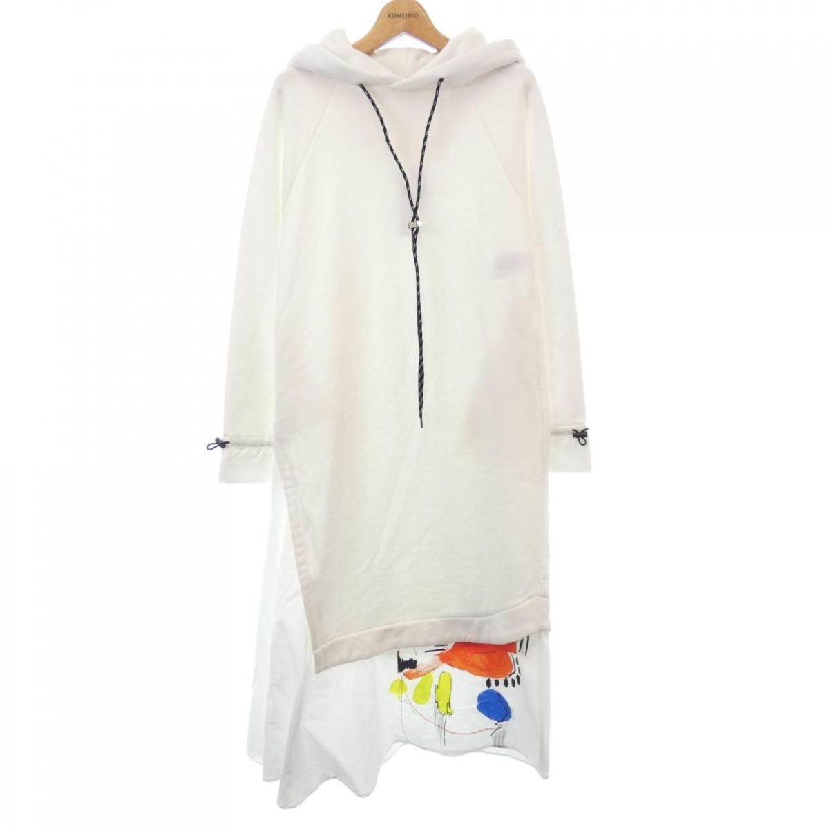 想像を超えての アンスリード Un3d ワンピース 最安値挑戦 Erieshoresag Org