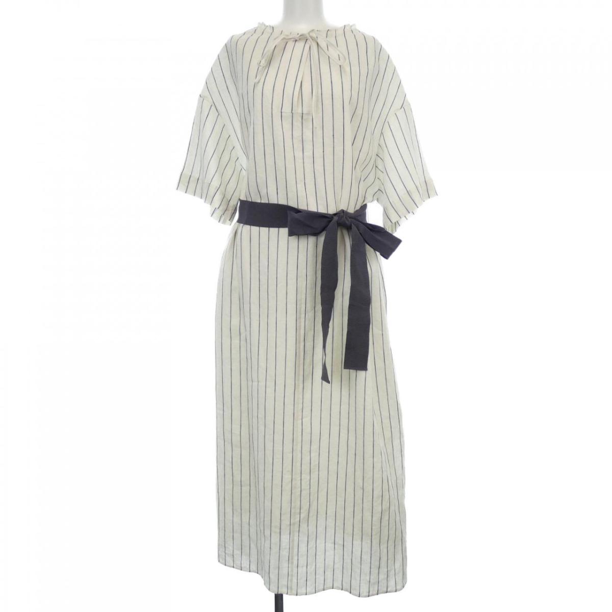 エブール Ebure 一切れ 中古 Blaueshausstuttgart De
