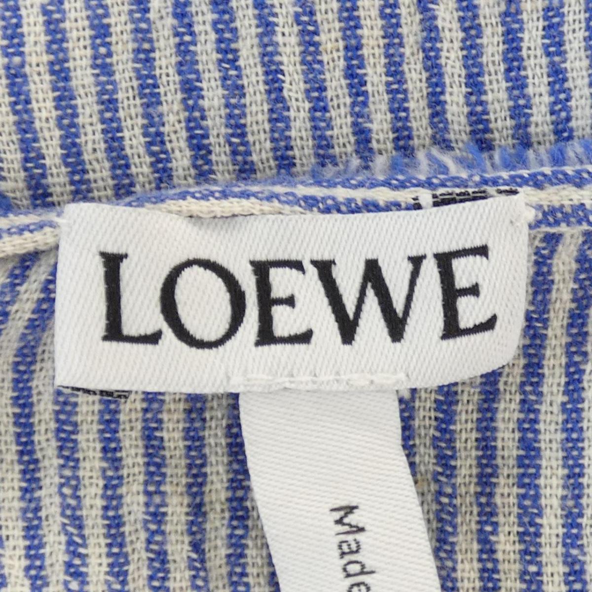 ロエベ Loewe ワンピース 中古 Altamisa Mx ロエベ Loewe ワンピース 中古 Altamisa Mx