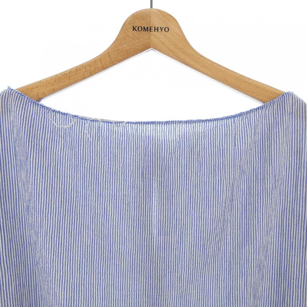 ロエベ Loewe ワンピース 中古 Altamisa Mx ロエベ Loewe ワンピース 中古 Altamisa Mx