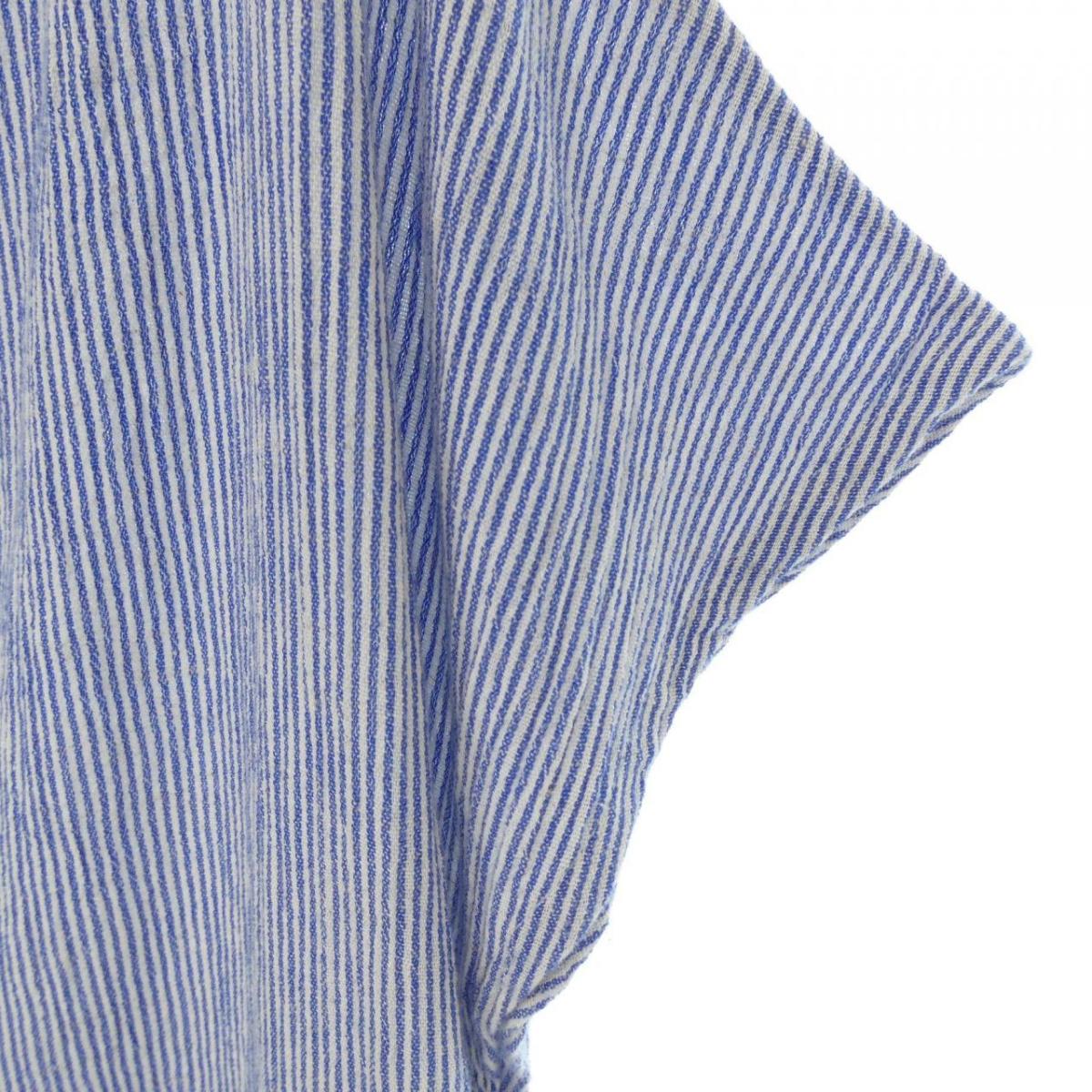 ロエベ Loewe ワンピース 中古 Altamisa Mx ロエベ Loewe ワンピース 中古 Altamisa Mx