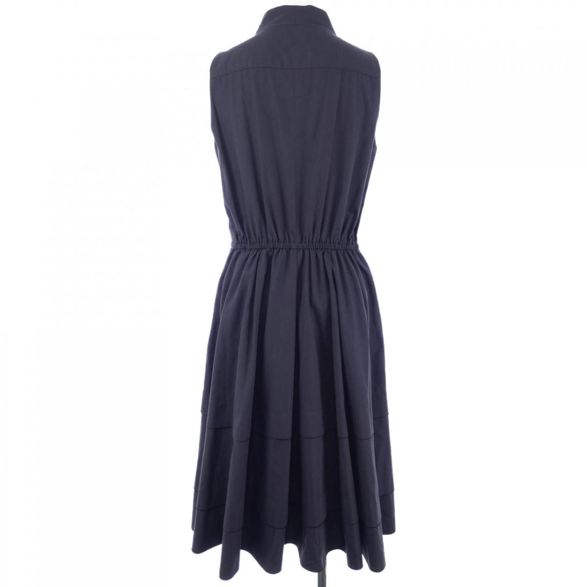 フォクシー Foxey ワンピース 中古 Melillimona Com