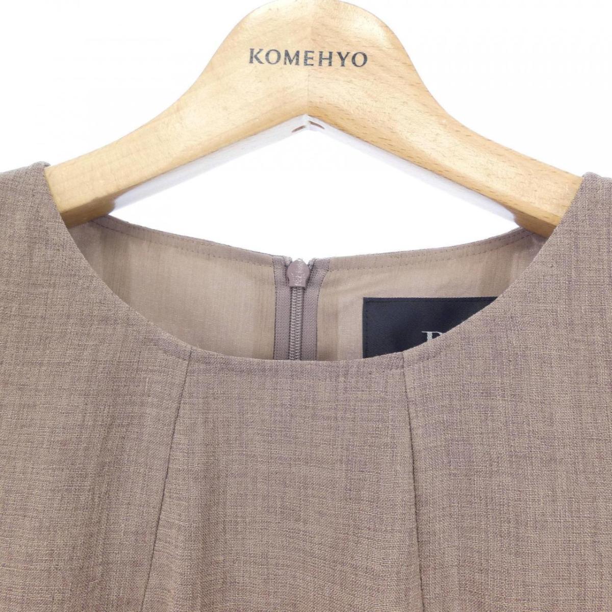 Komehyo ルネ ワンピース 店 ワンピース 中古 レディースファッション Rene 中古 Rene ルネ Onlinestore Komehyo ルネ ワンピース 店 ワンピース 中古 レディースファッション Rene 中古 Rene ルネ Onlinestore