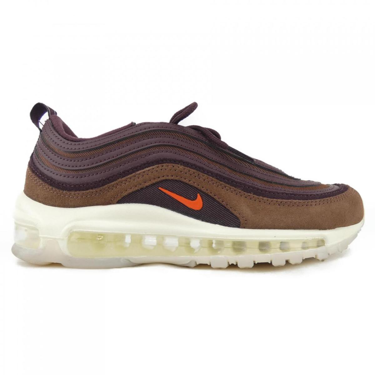 ナイキ Nike スニーカー 中古 Chelseafilm Org