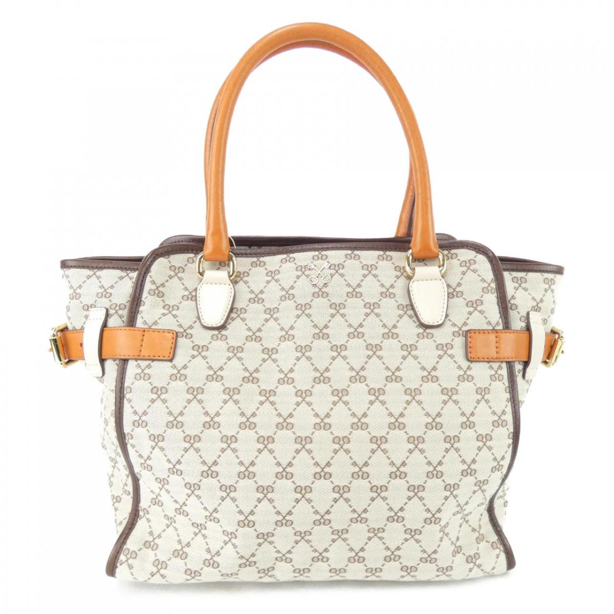 中古 サザビー 店 Komehyo Bag バッグ Sazaby Sazaby Onlinestore サザビー 中古 サザビー 店 Komehyo Bag バッグ Sazaby Sazaby Onlinestore サザビー