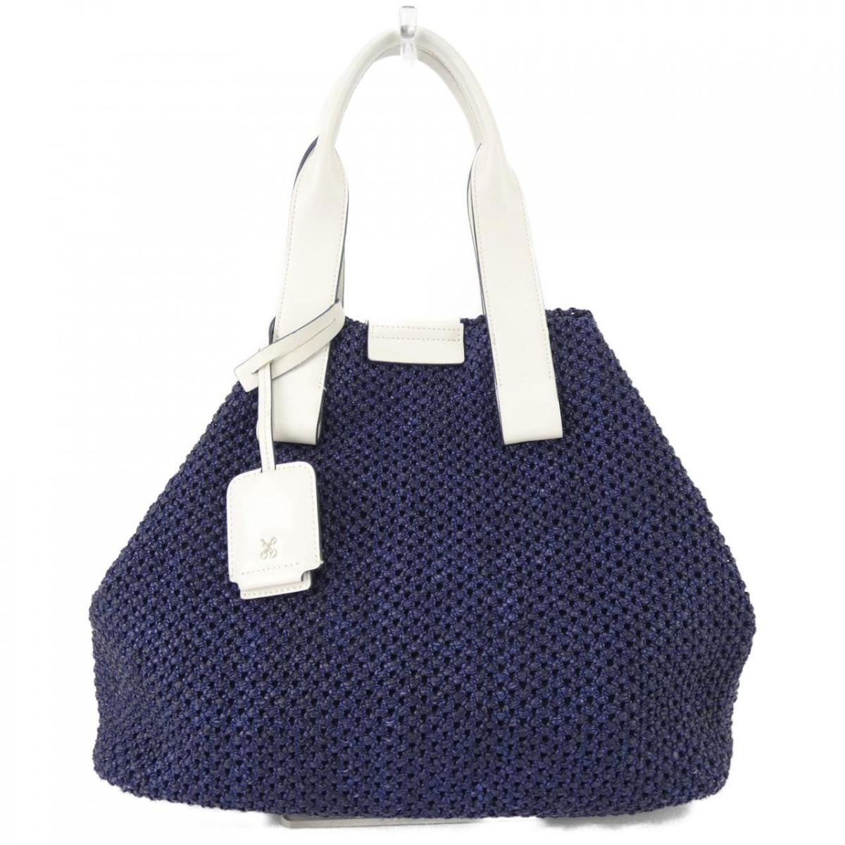 サザビー Sazaby Bag 中古 Chelseafilm Org