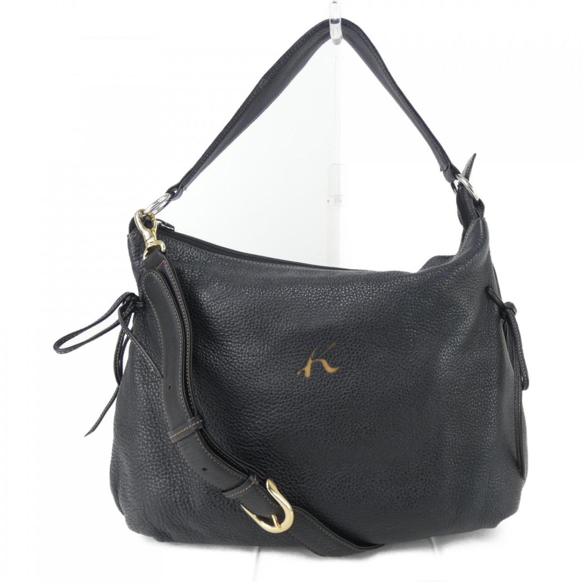 Kitamura 中古 キタムラ 店 Komehyo レディースバッグ Kitamura Onlinestore キタムラ Bag