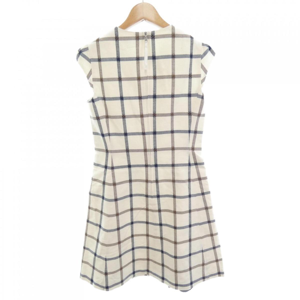 York ワンピース 中古 レディースファッション ワンピース Onlinestore Komehyo 中古 New York Foxey 店 New フォクシーニューヨーク York ワンピース 中古 レディースファッション ワンピース Onlinestore Komehyo 中古 New York Foxey 店 New フォクシーニューヨーク