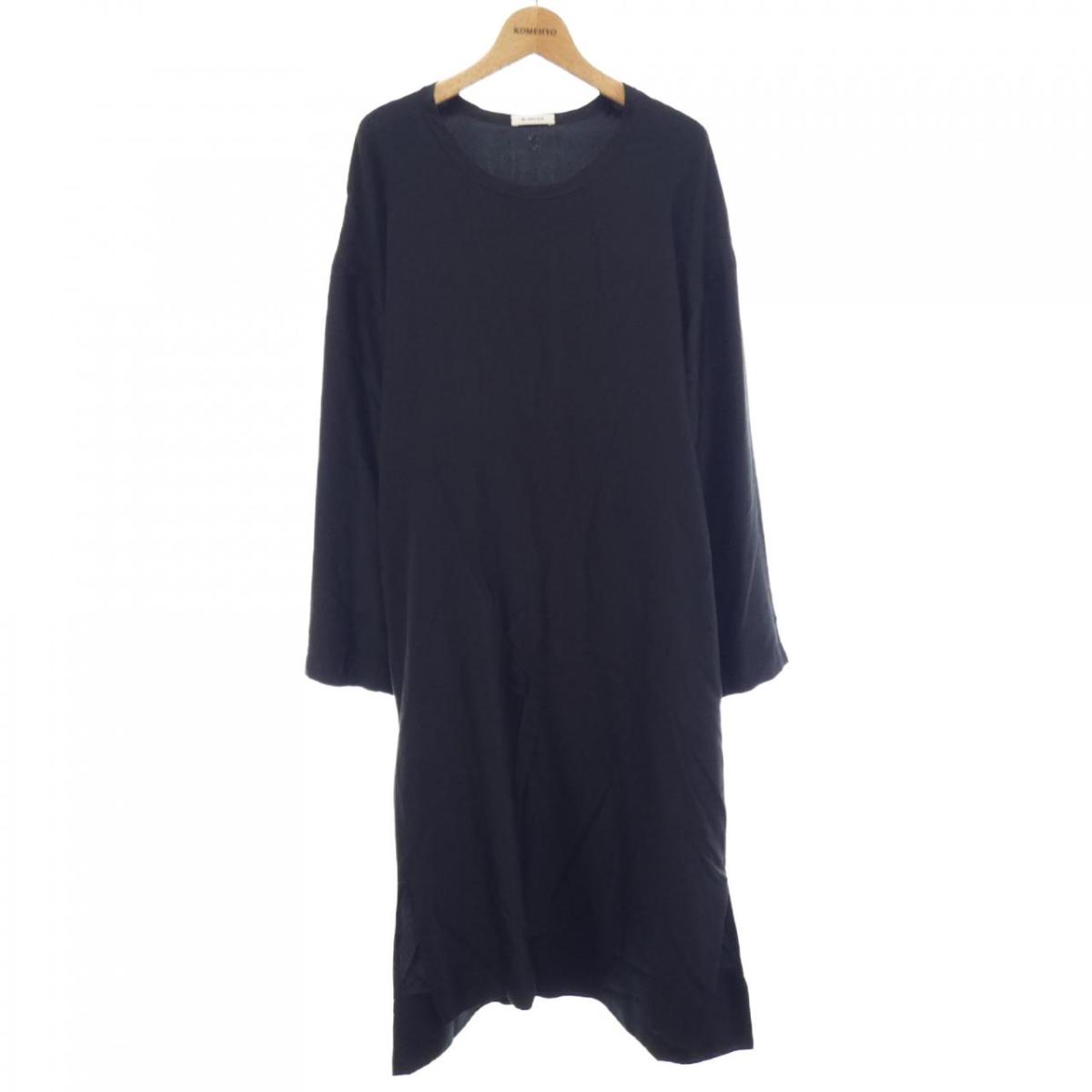 中古 ブラミンク Blamink Komehyo 店 ブラミンク Blamink Onlinestore ワンピース ワンピース