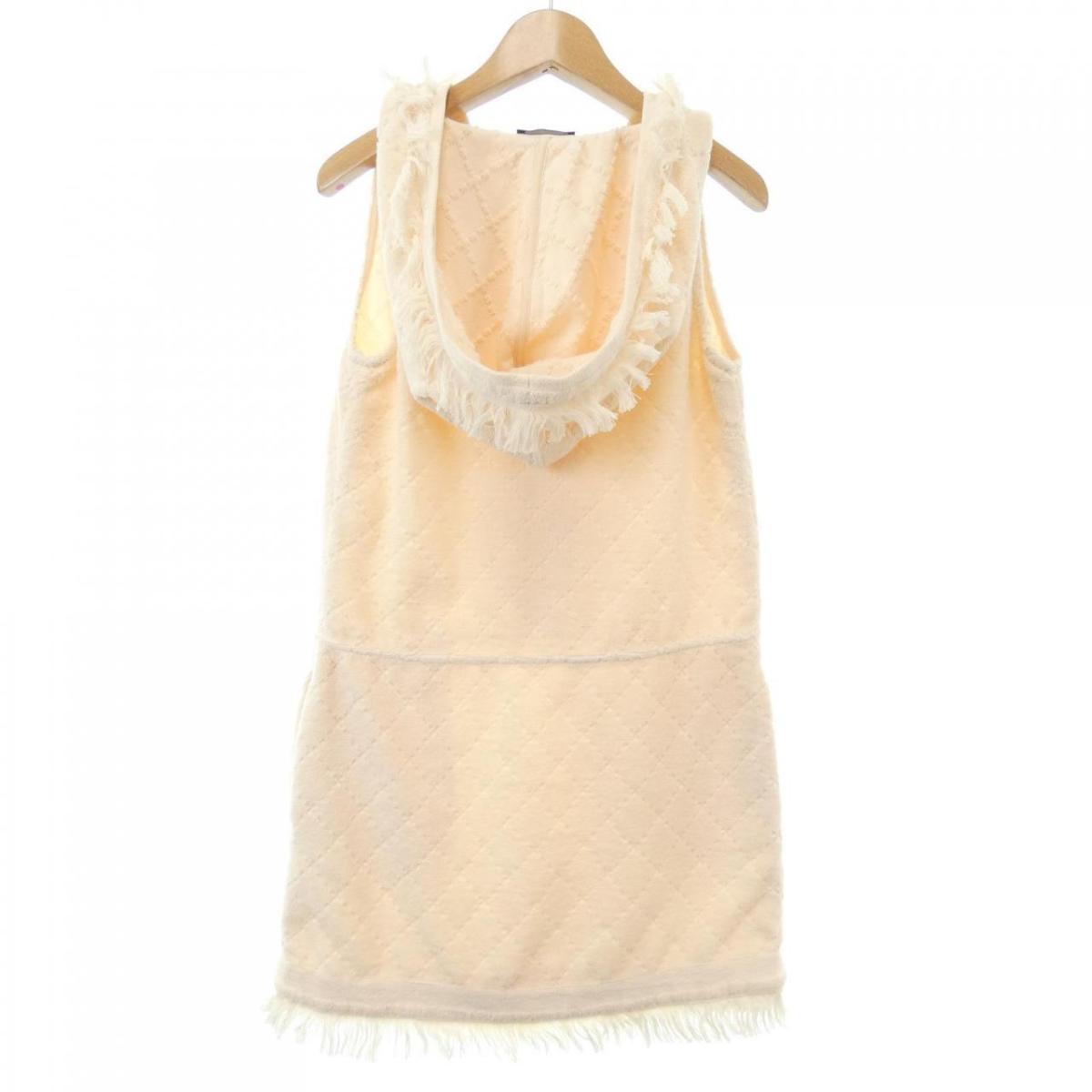 Chanel Komehyo 中古 ワンピース シャネル ワンピース Chanel 店 Onlinestore Chanel Komehyo 中古 ワンピース シャネル ワンピース Chanel 店 Onlinestore