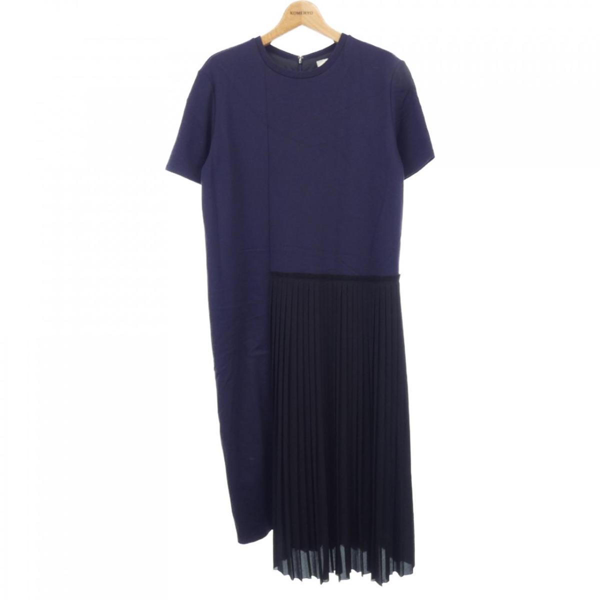 クラネ Clane ワン太平 中古 Pasadenasportsnow Com