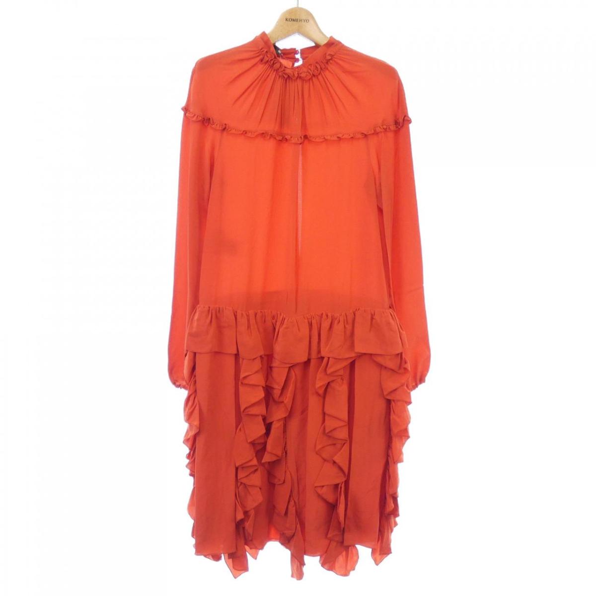 ロシャス ワンピース Rochas ロシャス ワンピース 中古 Komehyo Onlinestore Rochas 店