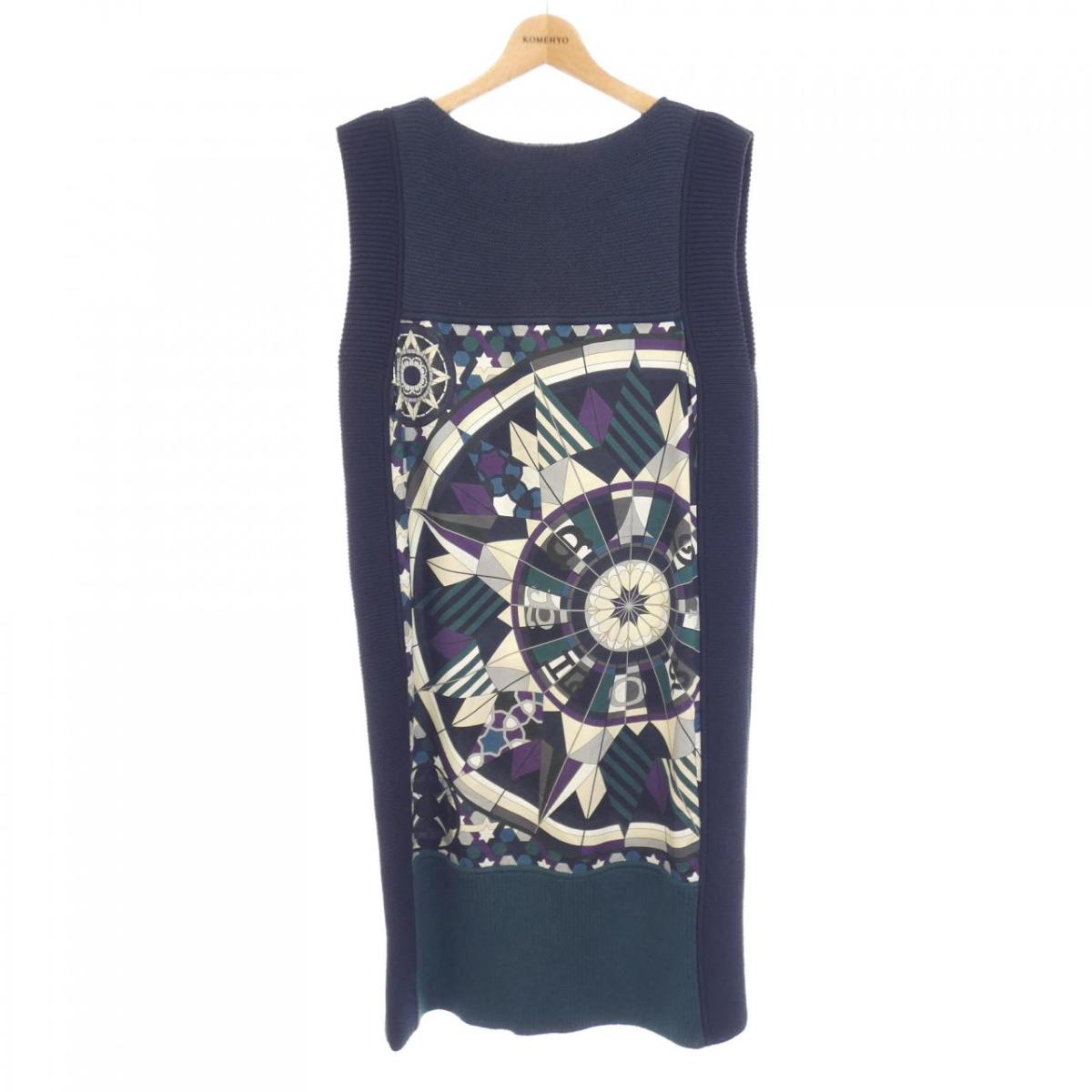 エルメス Hermes 壱小片 中古 Pasadenasportsnow Com