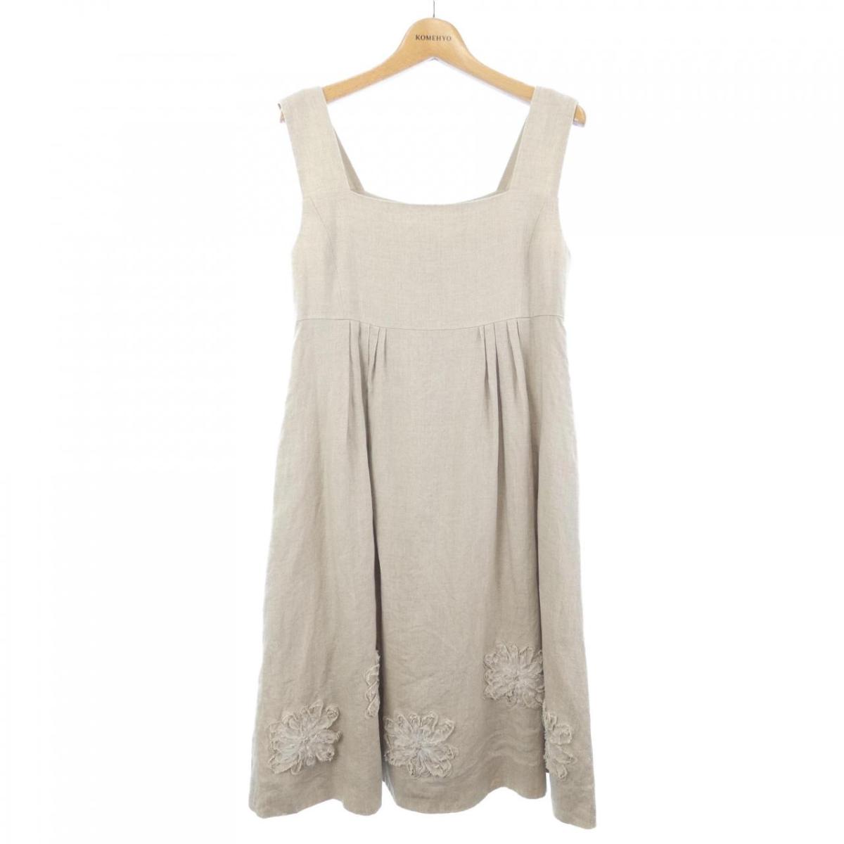 Komehyo Foxey フォクシー ワンピース 中古 レディースファッション 店 Foxey 中古 ワンピース ワンピース Onlinestore