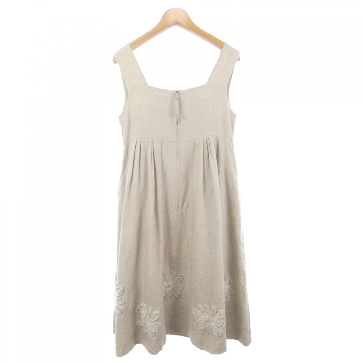Komehyo Foxey フォクシー ワンピース 中古 レディースファッション 店 Foxey 中古 ワンピース ワンピース Onlinestore