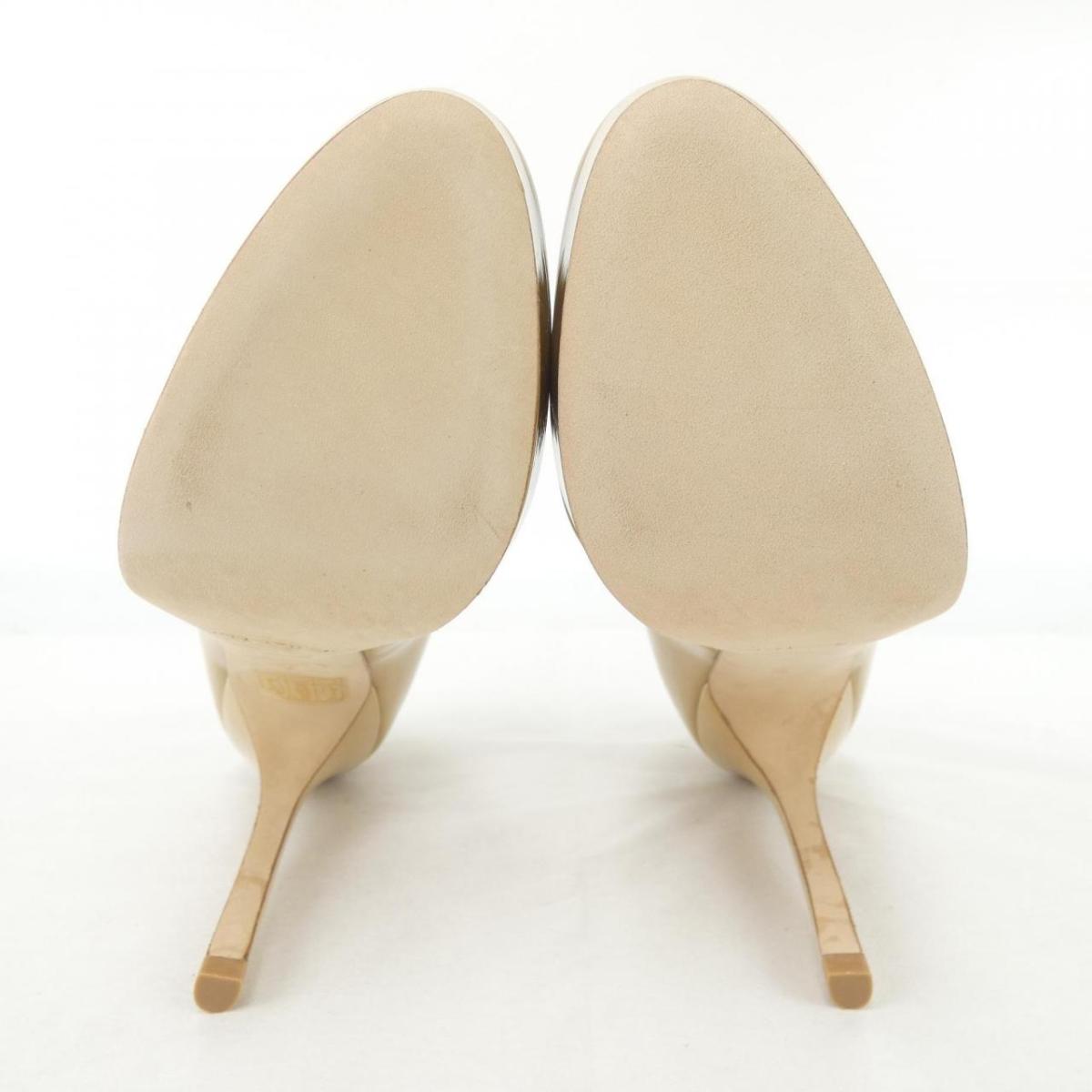 ジミーチュウ Jimmy ジミーチュウ Jimmy Choo Choo パンプス 中古 Komehyo Onlinestore 店 ジミーチュウ Jimmy ジミーチュウ Jimmy Choo Choo パンプス 中古 Komehyo Onlinestore 店