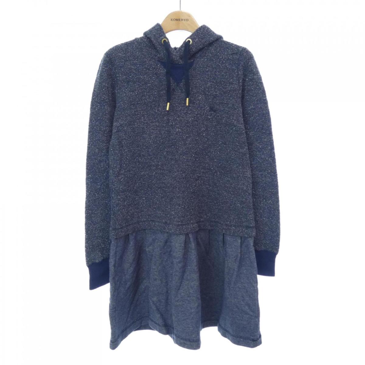中古 Label バーバリーブルーレーベル Burberry Onlinestore ワンピース 店 ワンピース 中古 レディースファッション Blue Burberry バーバリーブルーレーベル Komehyo 中古 Label バーバリーブルーレーベル Burberry Onlinestore ワンピース 店 ワンピース 中古 レディースファッション Blue Burberry バーバリーブルーレーベル Komehyo
