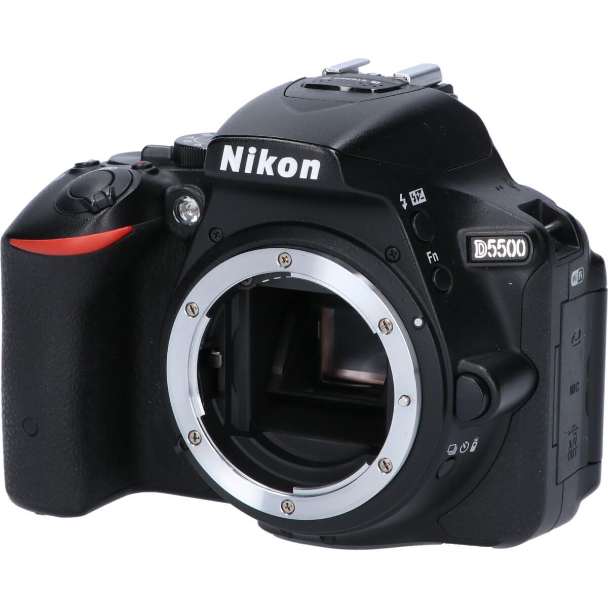 中古 Giroveloce It