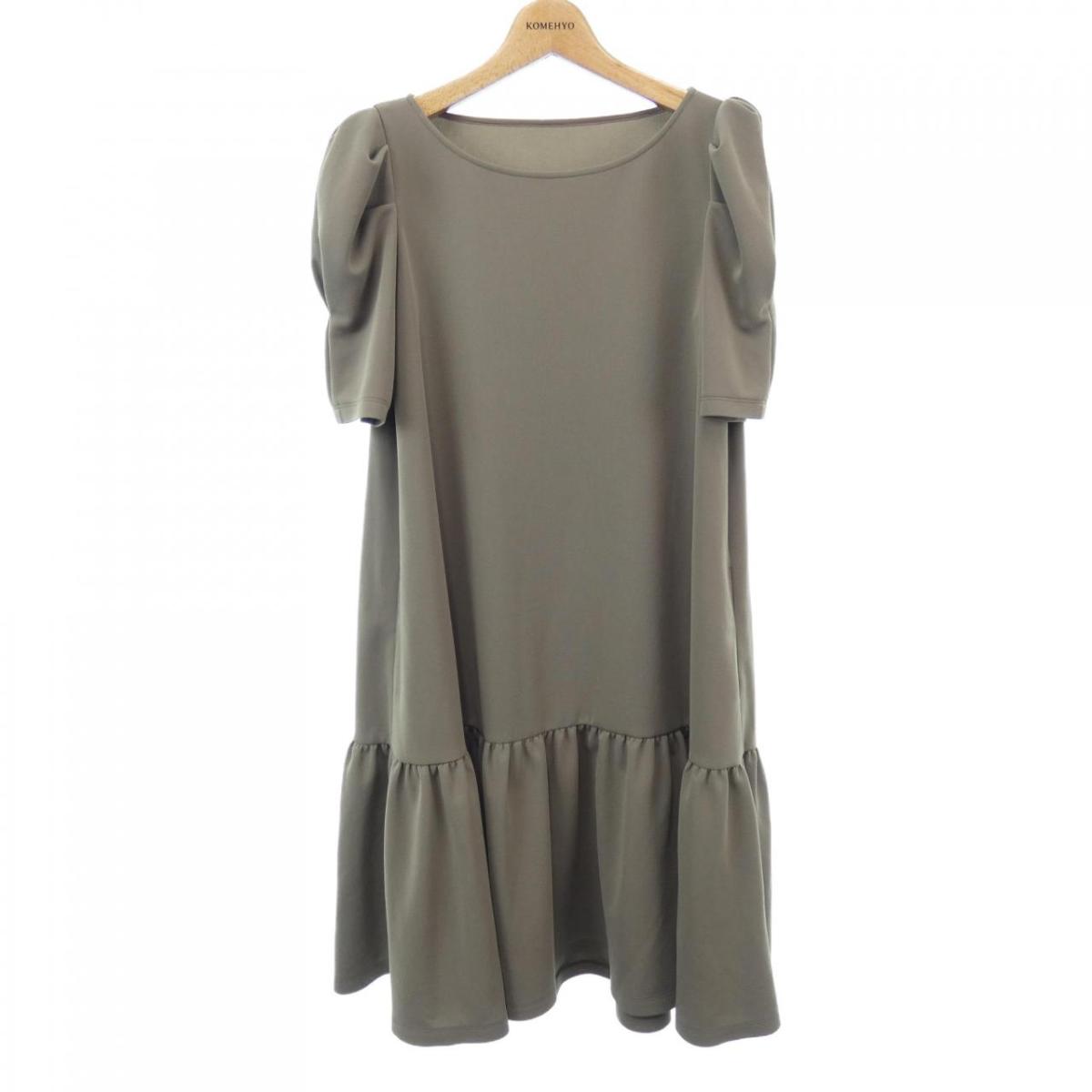 ルネ Rene 壱一切れ 中古 Pasadenasportsnow Com