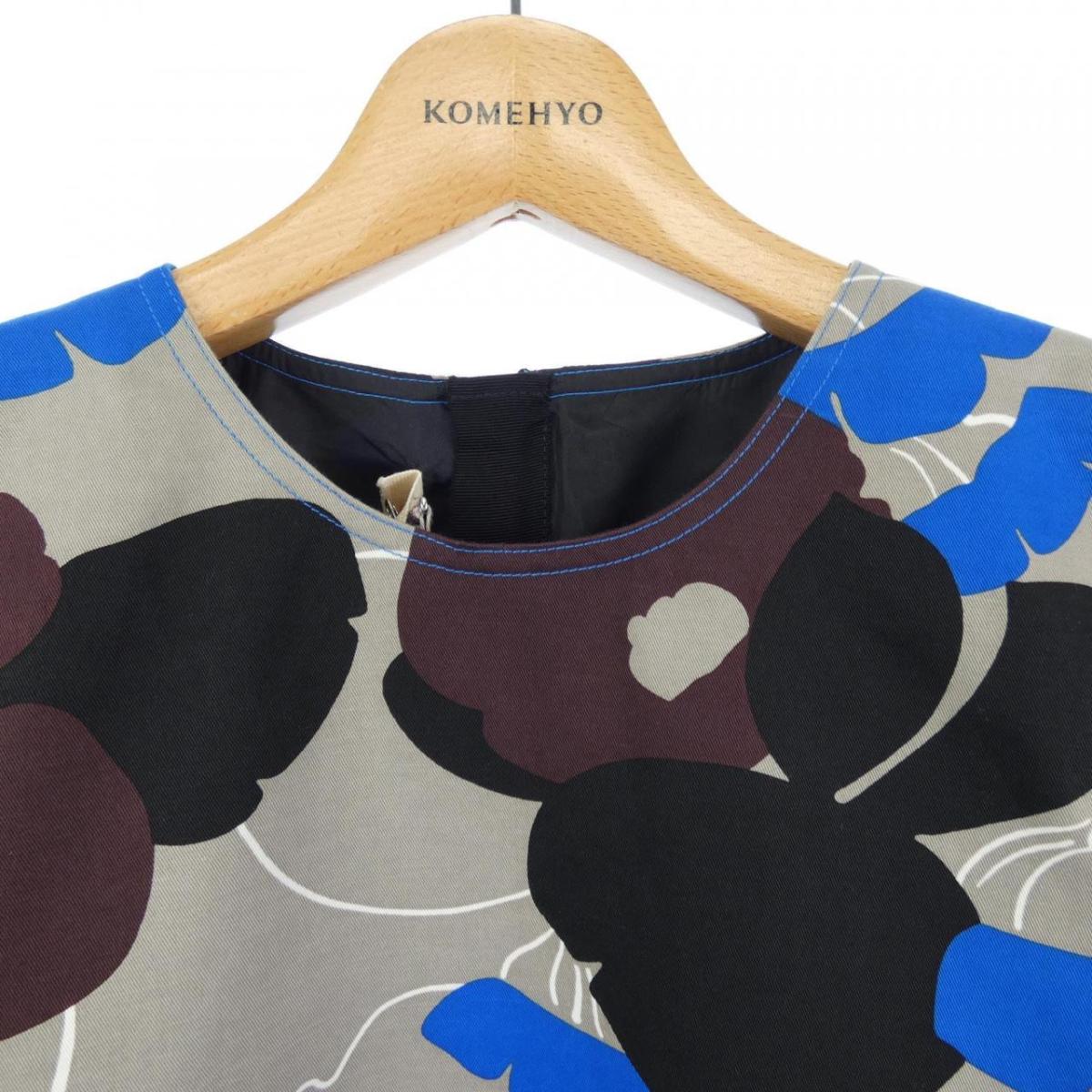 マルニ Marni ワンピース 中古 Rvcconst Com マルニ Marni ワンピース 中古 Rvcconst Com