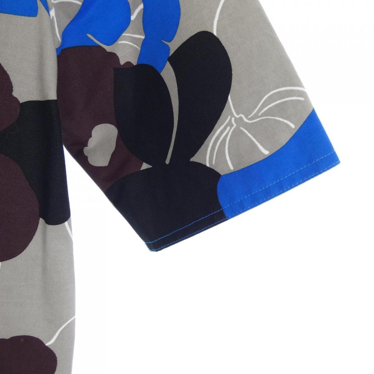マルニ Marni ワンピース 中古 Rvcconst Com マルニ Marni ワンピース 中古 Rvcconst Com