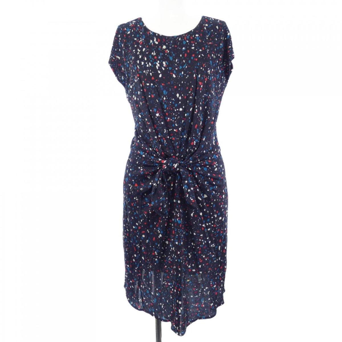 Issa ワンピース 中古 Andapt Com