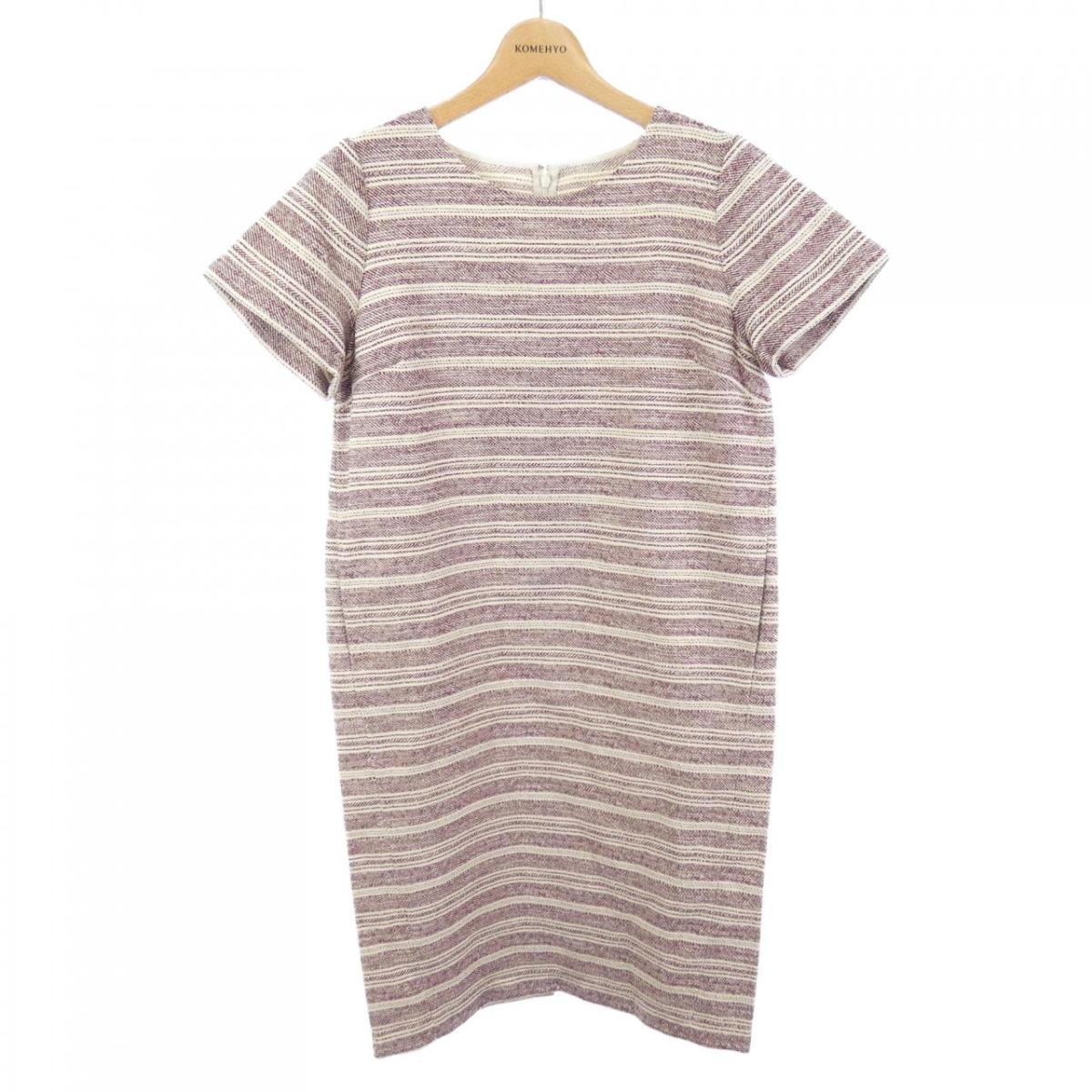 ユナイテッドアローズ United Arrows ワンピース 中古 Andapt Com