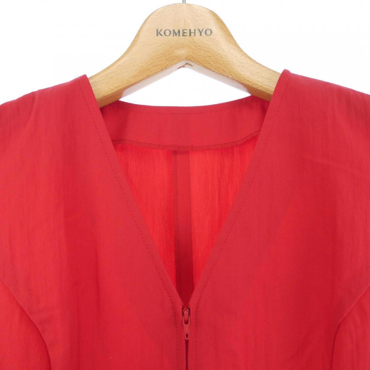 タエアシダ Tae Ashida ワンピース 中古 Rvcconst Com