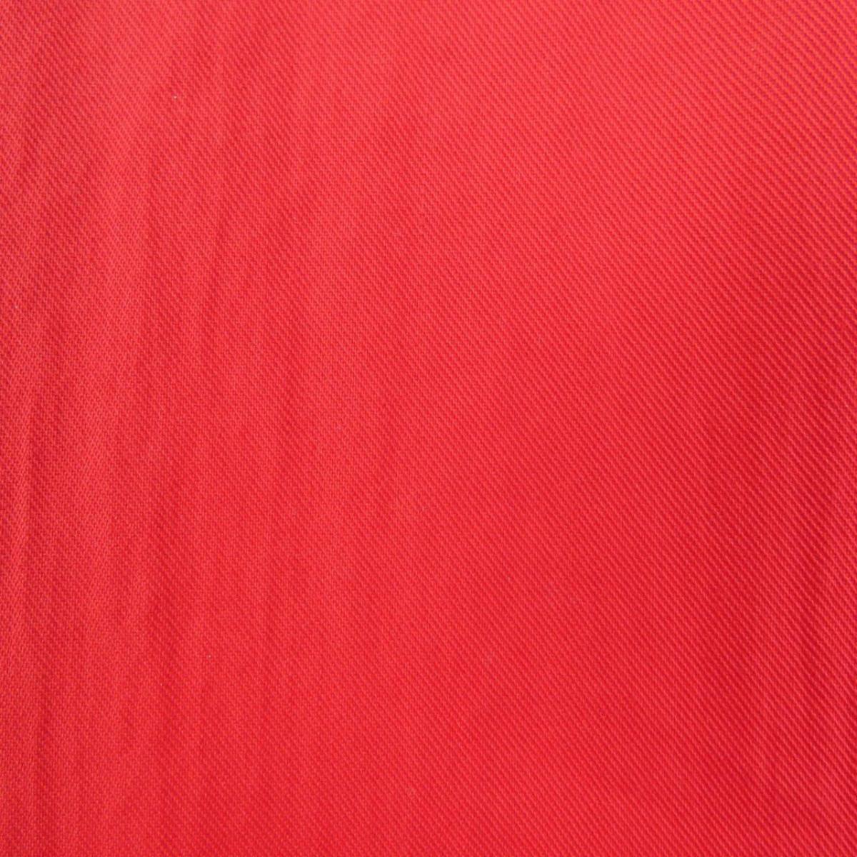 タエアシダ Tae Ashida ワンピース 中古 Rvcconst Com