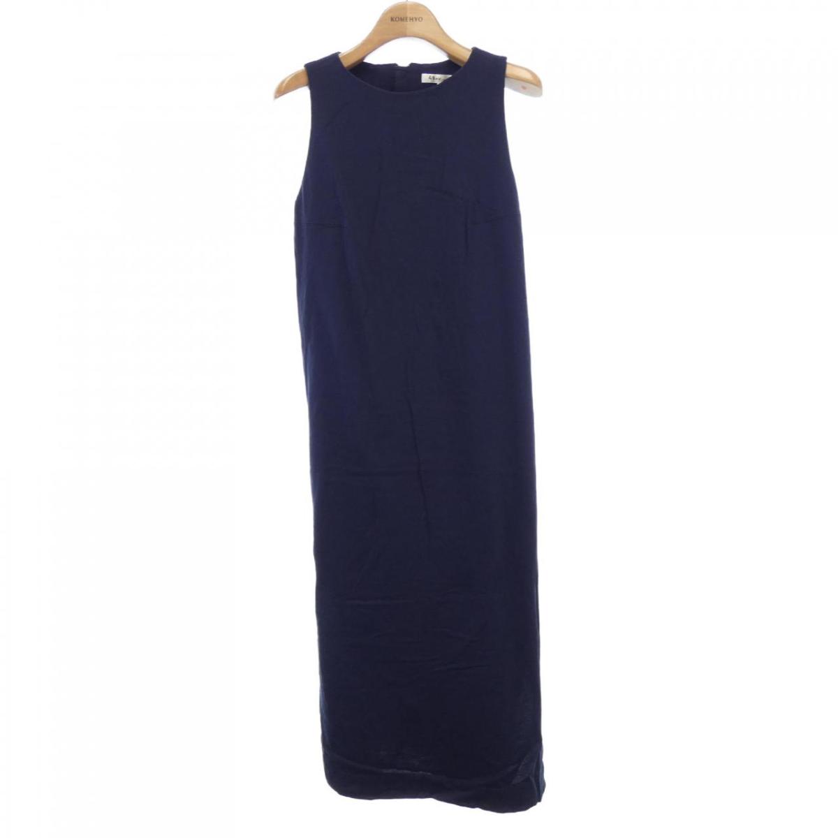 49アベニュージュンコシマダ 49av Junko Shimada カットワンピース 中古 Andapt Com