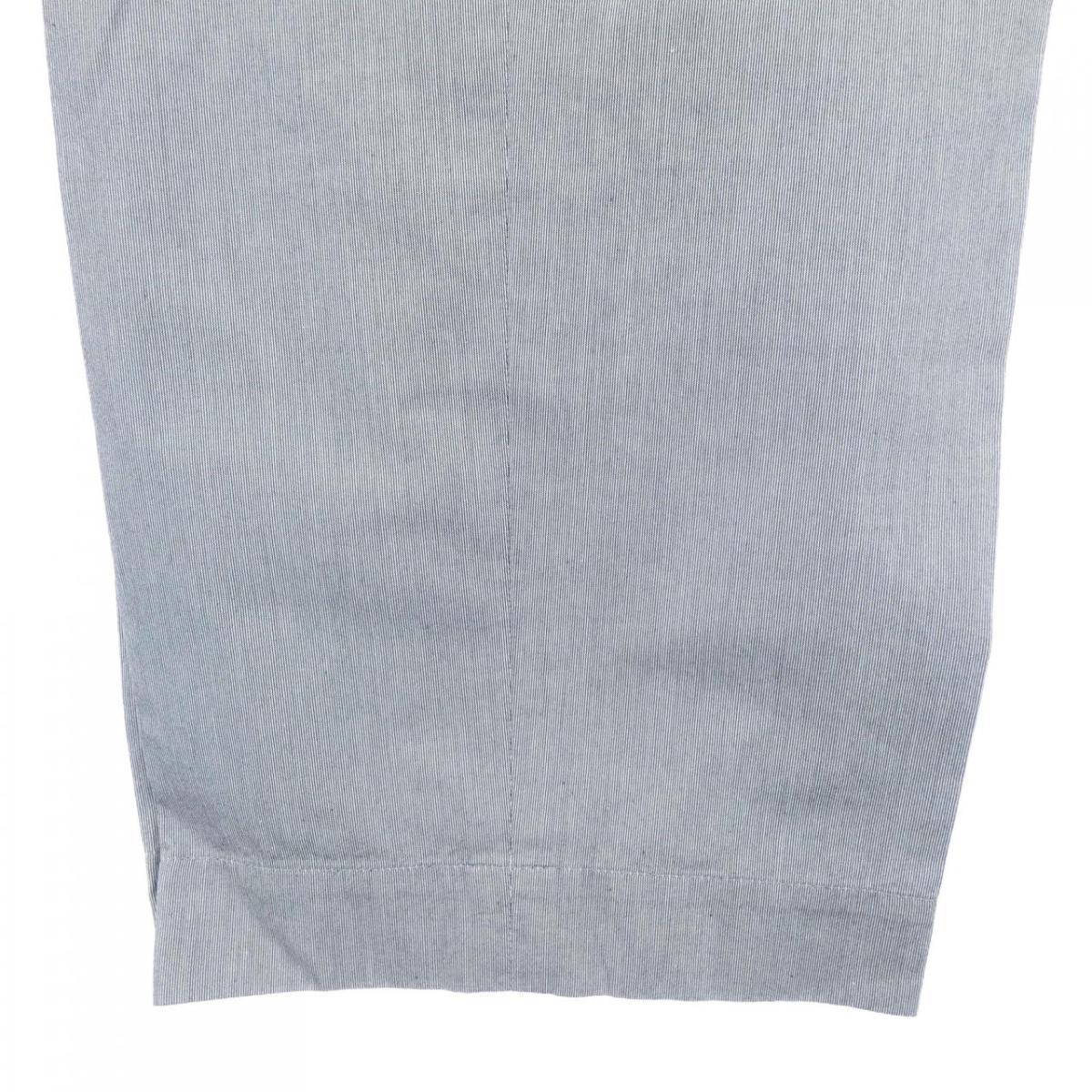 マーガレットハウエル Margaret Howell パンツ 中古 Rvcconst Com