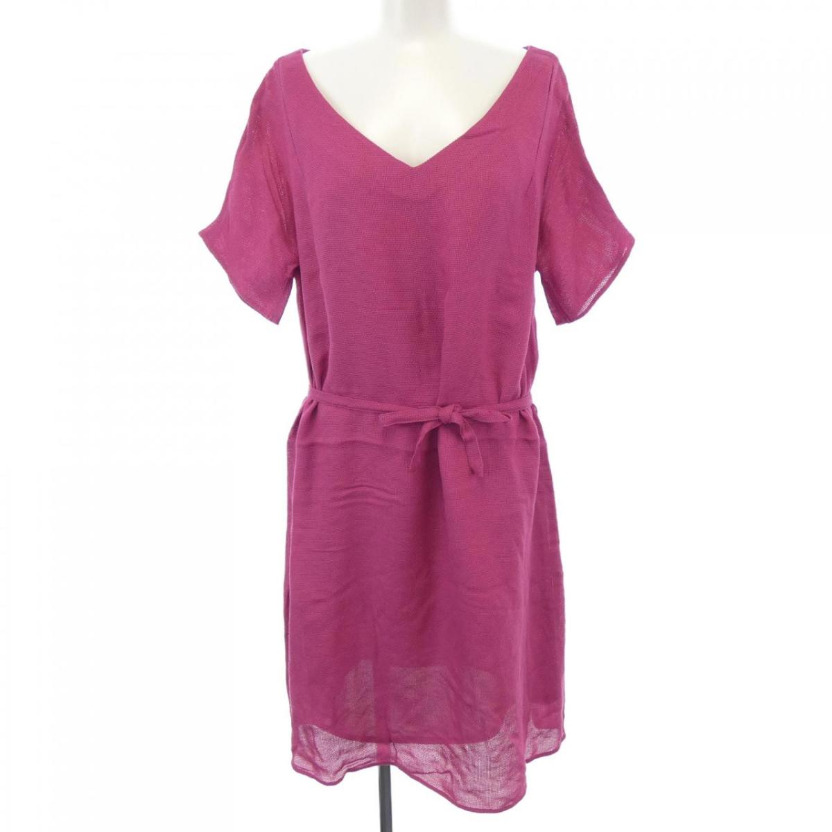 シビラ Sybilla ワンピース 中古 Andapt Com