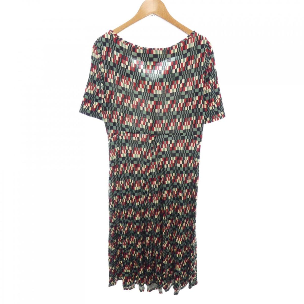 シビラ Sybilla ワンピース 中古 Rvcconst Com