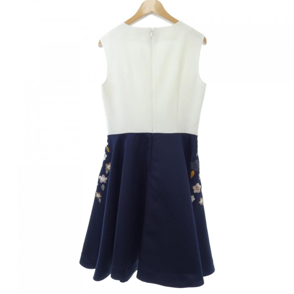 チェスティ Chesty ワンピース 中古 Rvcconst Com