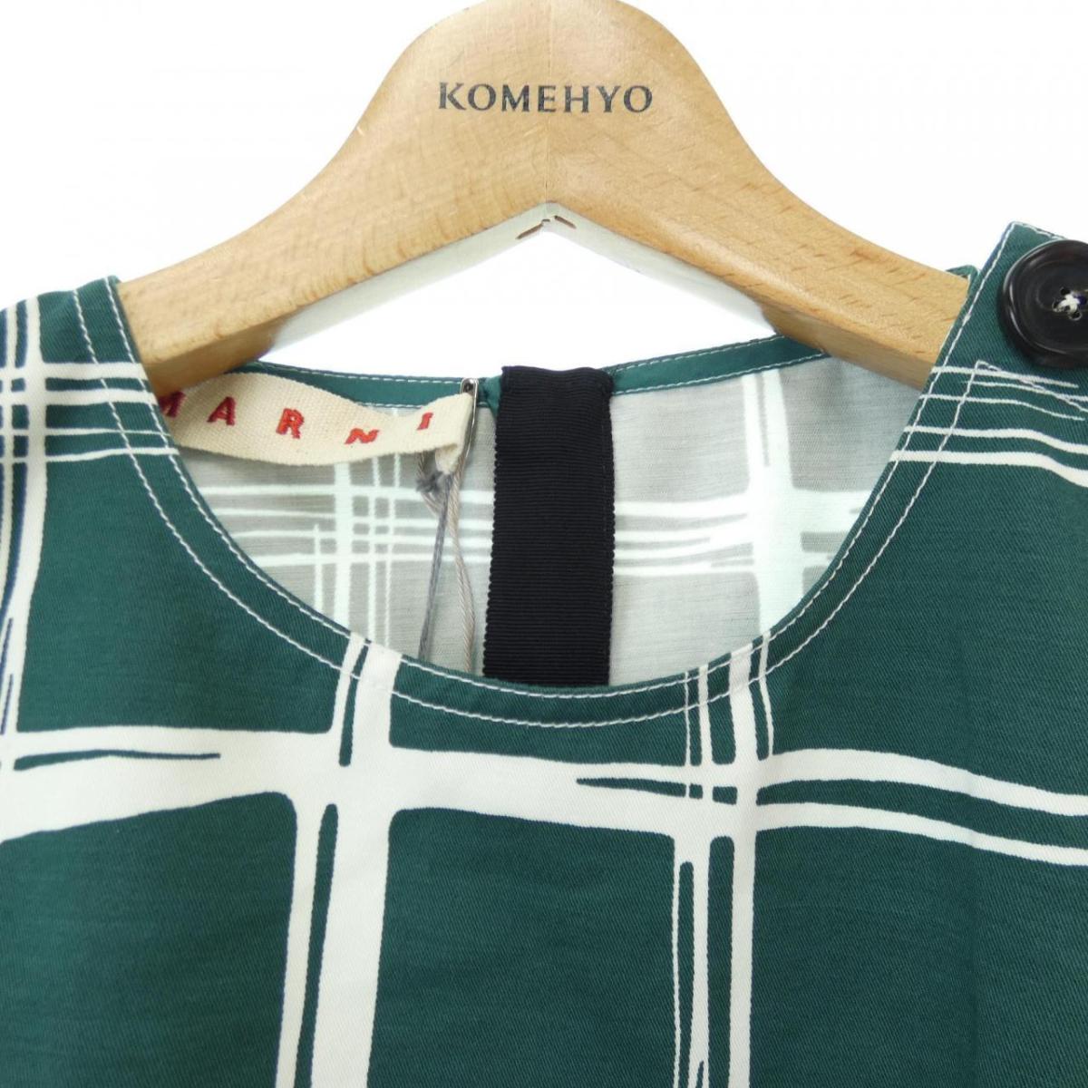 マルニ Marni ワンピース 中古 Rvcconst Com マルニ Marni ワンピース 中古 Rvcconst Com