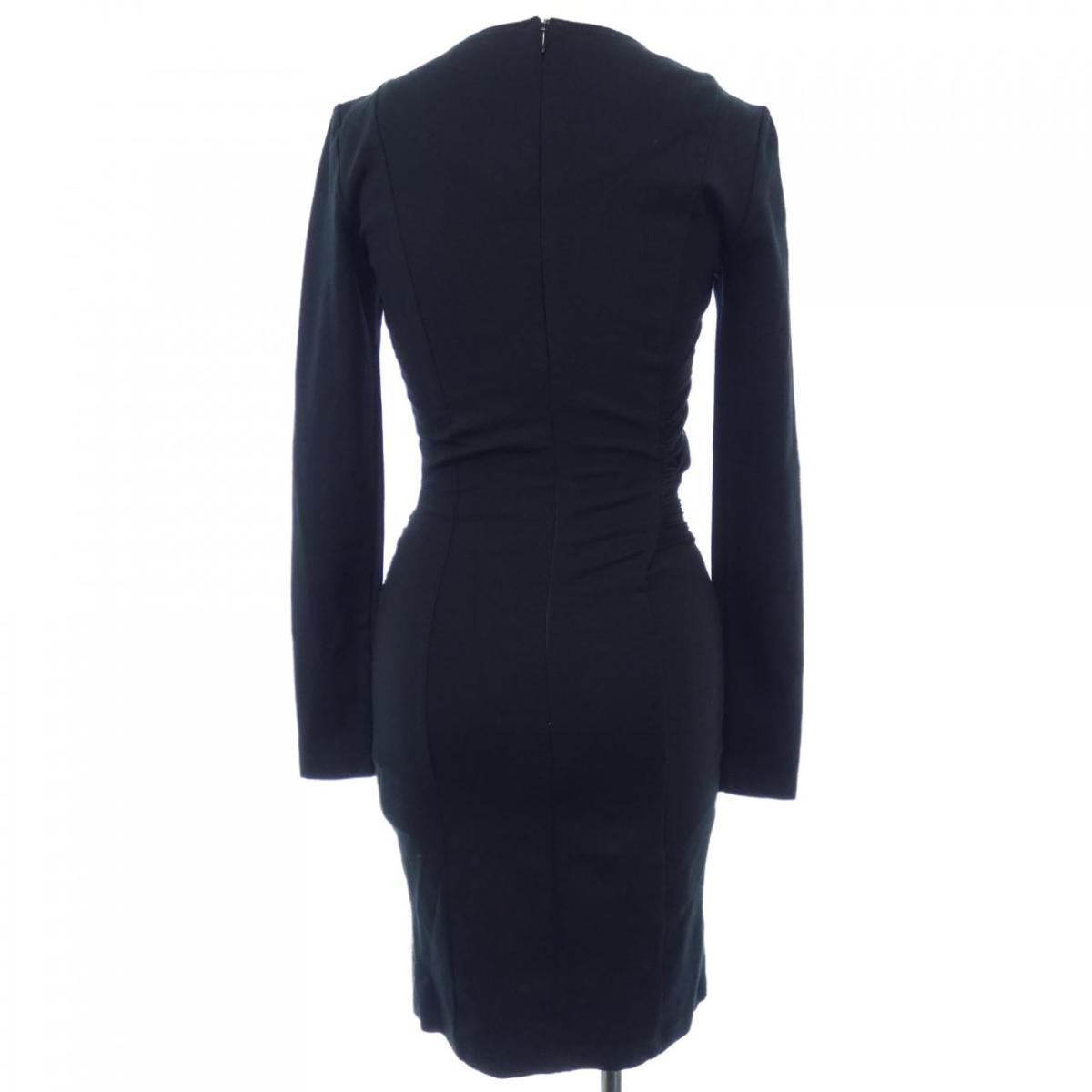 Versace Jeans ワンピース 中古 Rvcconst Com