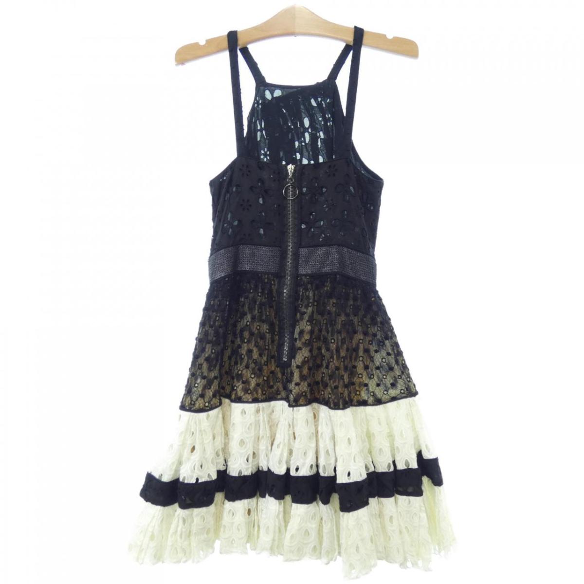 ロベルトカヴァリ Roberto Cavalli ワンピース 中古 Magazinpegas Cz ロベルトカヴァリ Roberto Cavalli ワンピース 中古 Magazinpegas Cz