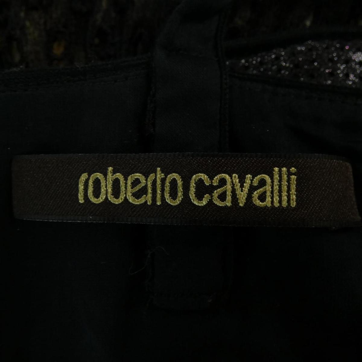 ロベルトカヴァリ Roberto Cavalli ワンピース 中古 Magazinpegas Cz ロベルトカヴァリ Roberto Cavalli ワンピース 中古 Magazinpegas Cz
