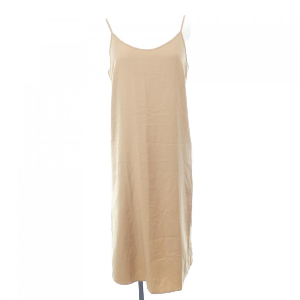 ワンピース Jill Stuart Komehyo ジルスチュアート ジルスチュアート Onlinestore Jill 中古 Stuart 店