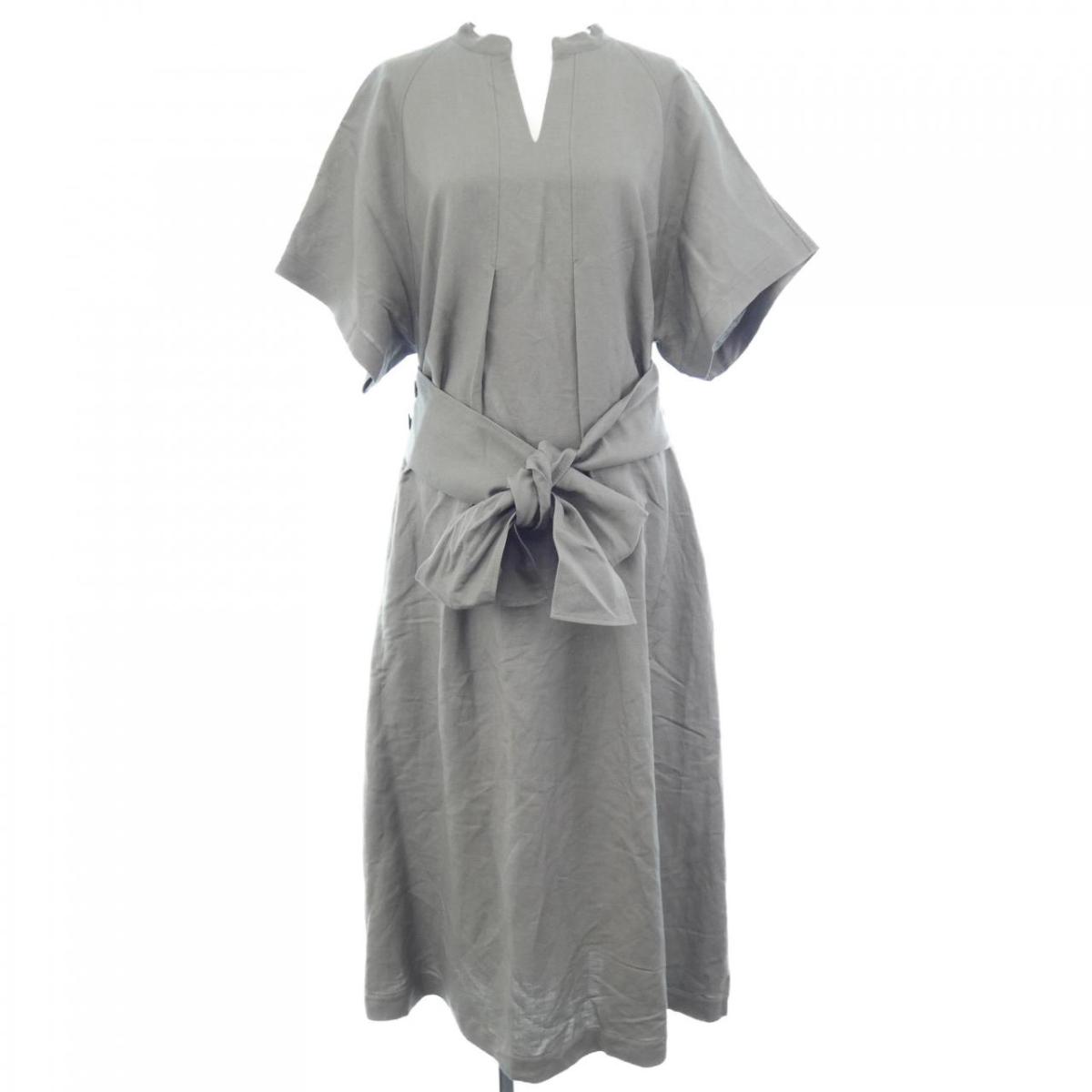 アドーア Adore ワンピース 中古 Highsoftsistemas Com Br