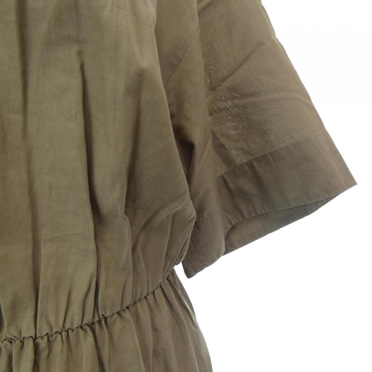 ドレステリア Dressterior ワンピース 中古 Highsoftsistemas Com Br