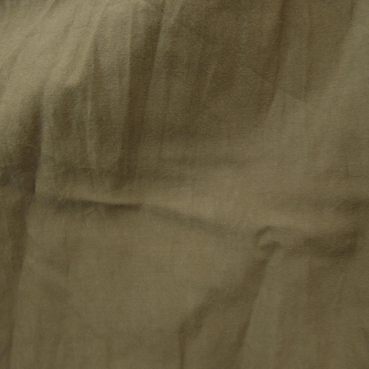 ドレステリア Dressterior ワンピース 中古 Highsoftsistemas Com Br