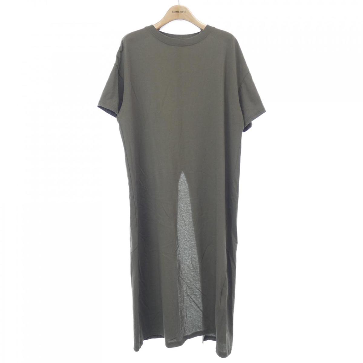 ドレステリア Dressterior カットワンピース 中古 Highsoftsistemas Com Br