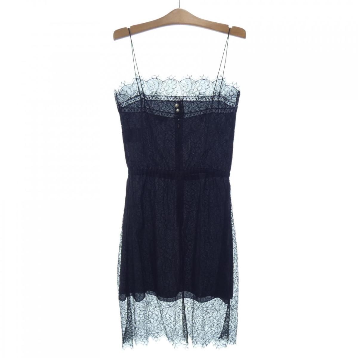 シャネル Chanel ワンピース 中古 Prevencaobrasil Com Br シャネル Chanel ワンピース 中古 Prevencaobrasil Com Br